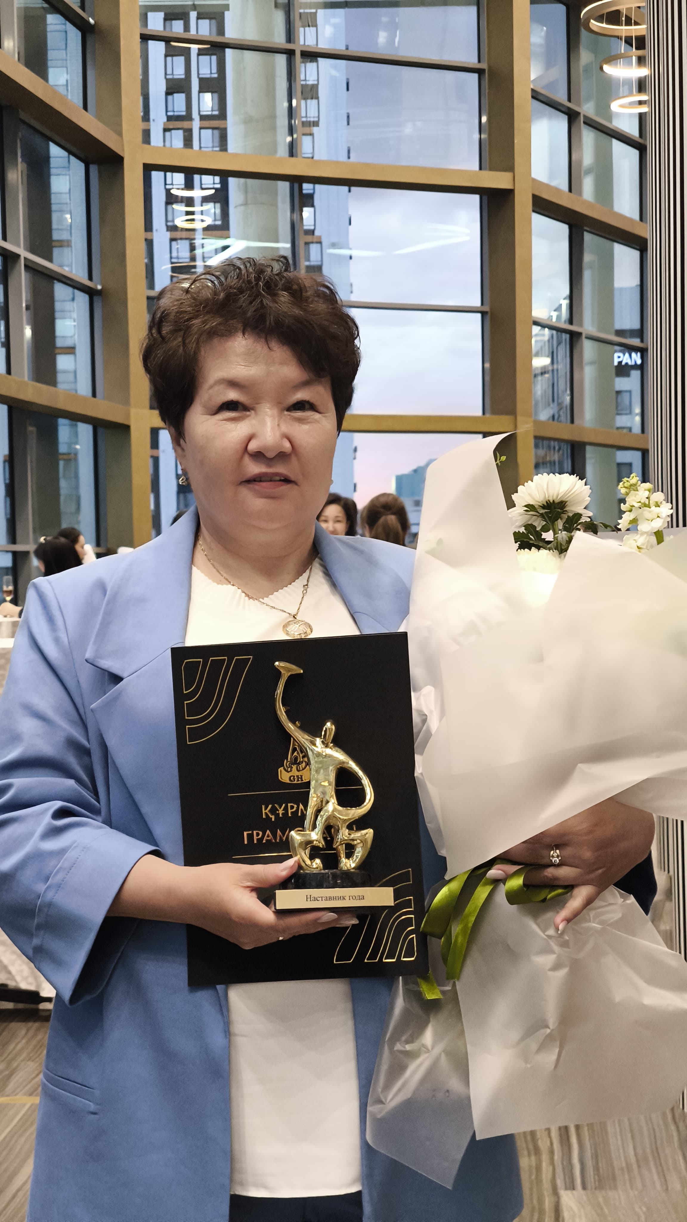 Taý-kende júrgen tálimger