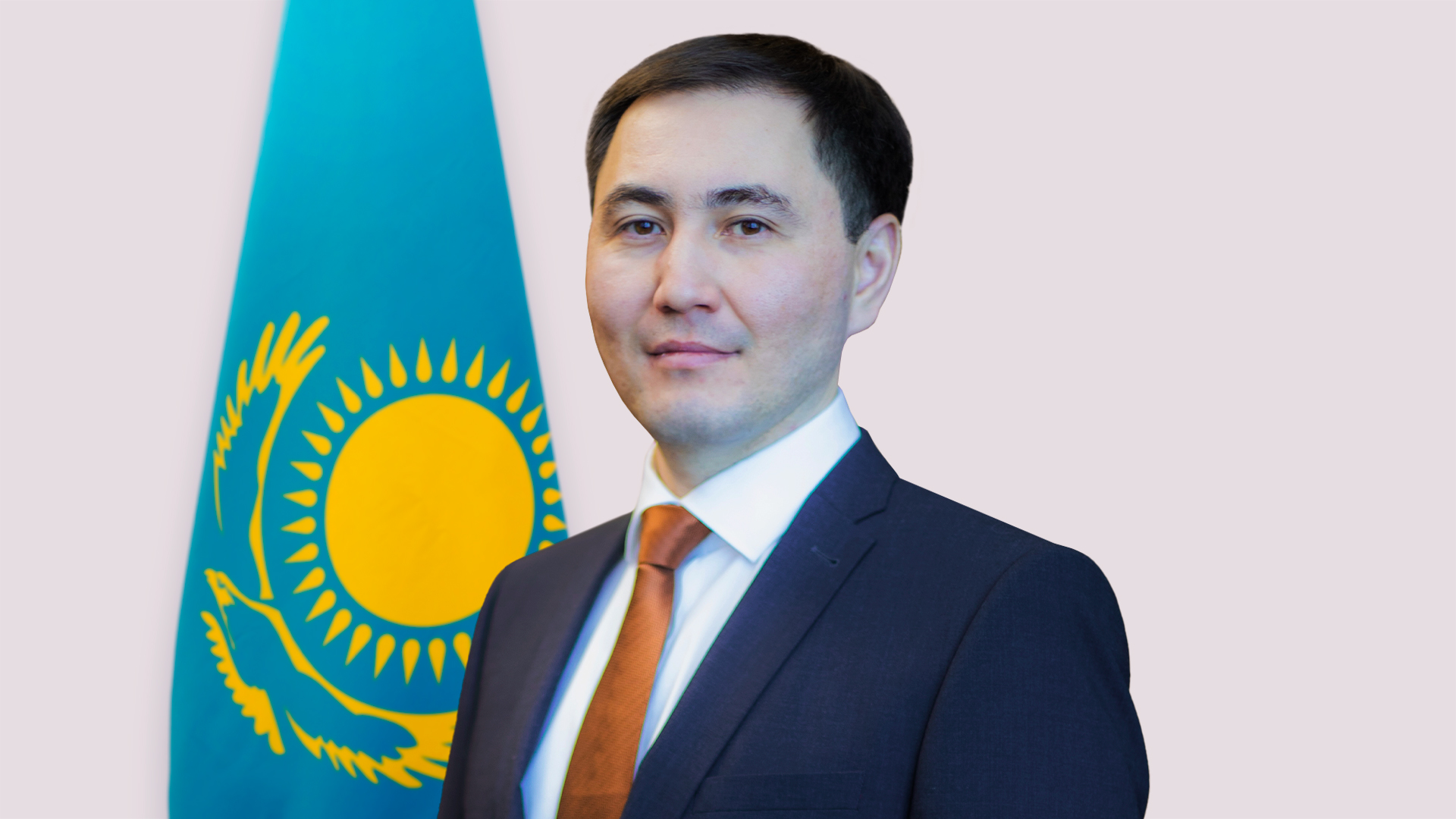 Strategııalyq zertteýler ınstıtýtyna jańa dırektor taǵaıyndaldy