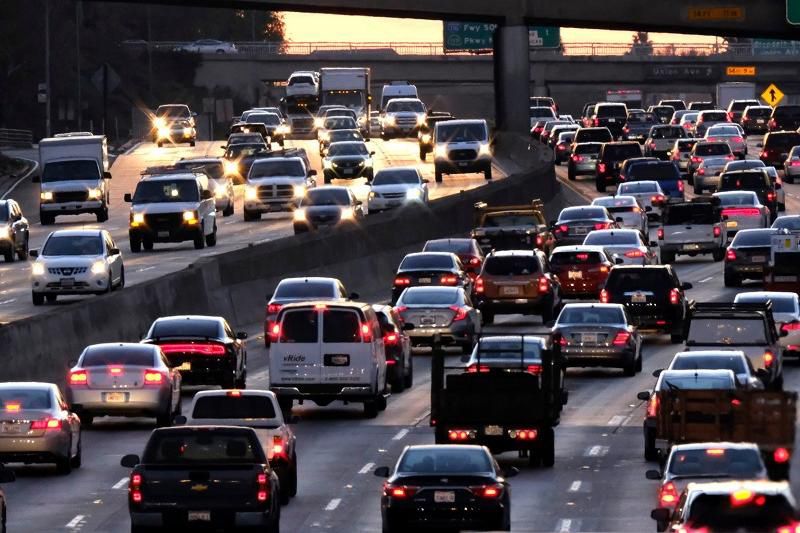 Elimizde kólik sany kúrt ósti