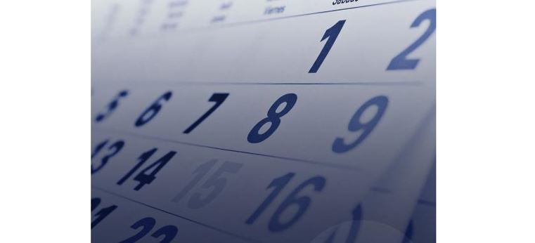 Sportshylar osy aptada 8 halyqaralyq jarysqa qatysady