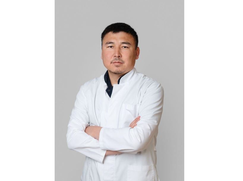 Jumsaq júrekti dáriger