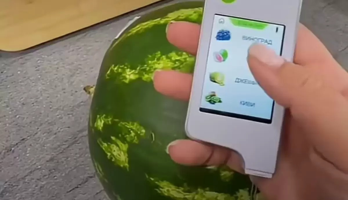 Maýsym aıynda qarbyz jeýge bola ma?