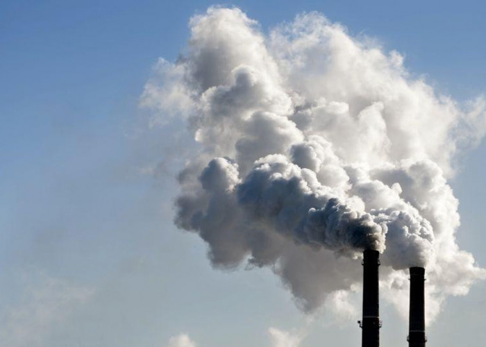 Aqsý ferroqorytpa zaýytyna  aıyppul salyndy