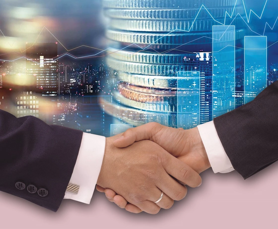 Bızneske ýáde emes, áreket kerek