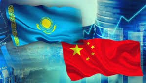 Túrkistanda toqyma kombınaty salynyp jatyr