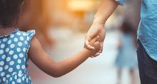 Almatyda balalar  SIM-kartasy iske qosyldy