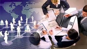 Qazaqstanda joǵary suranysqa ıe mamandyqtar ataldy