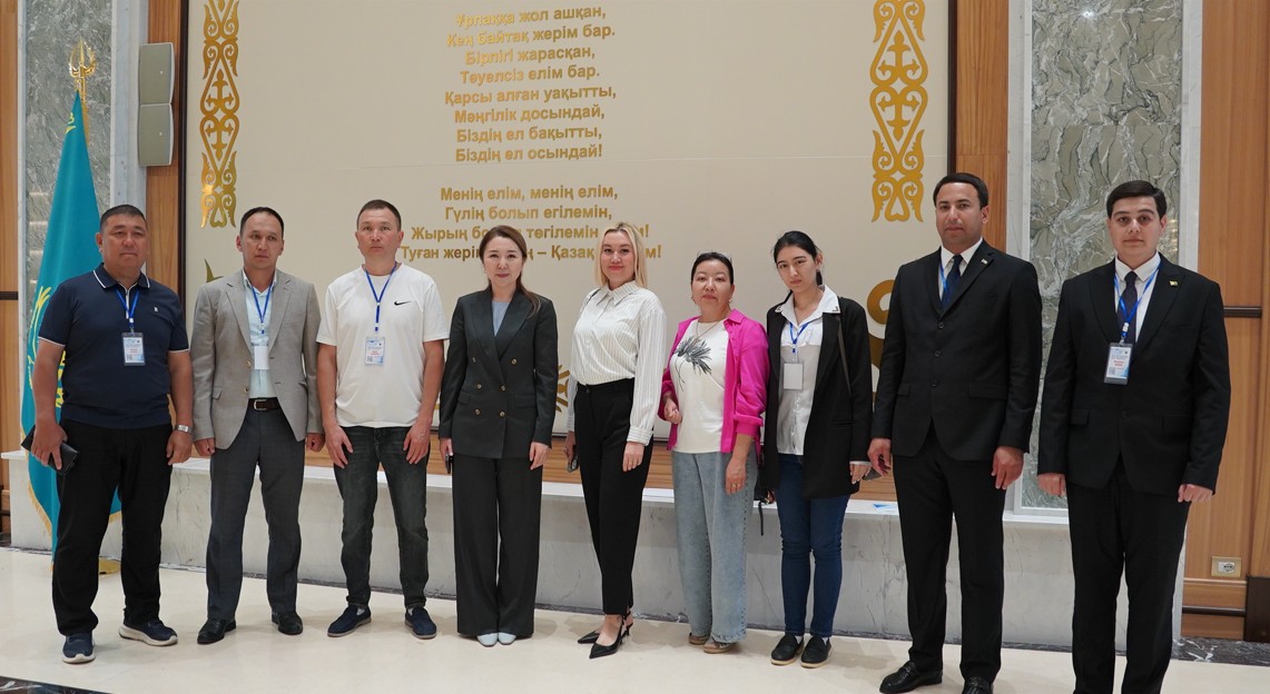 Arhıvti sıfrlandyrý – ýaqyt talaby