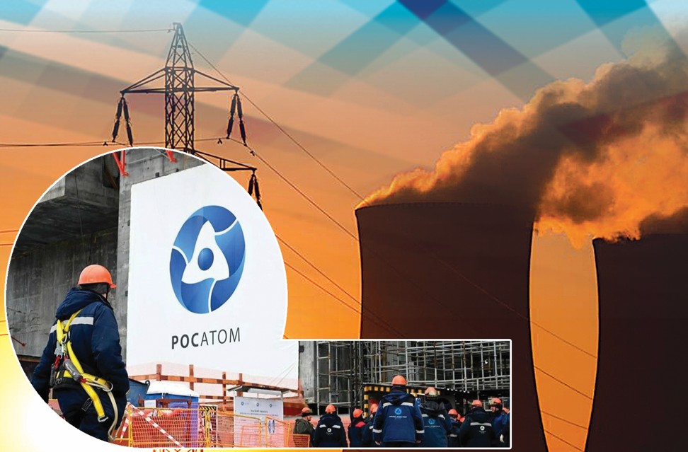 AES salýshylar anyqtaldy: Memleket qandaı krıterııge mán berdi?