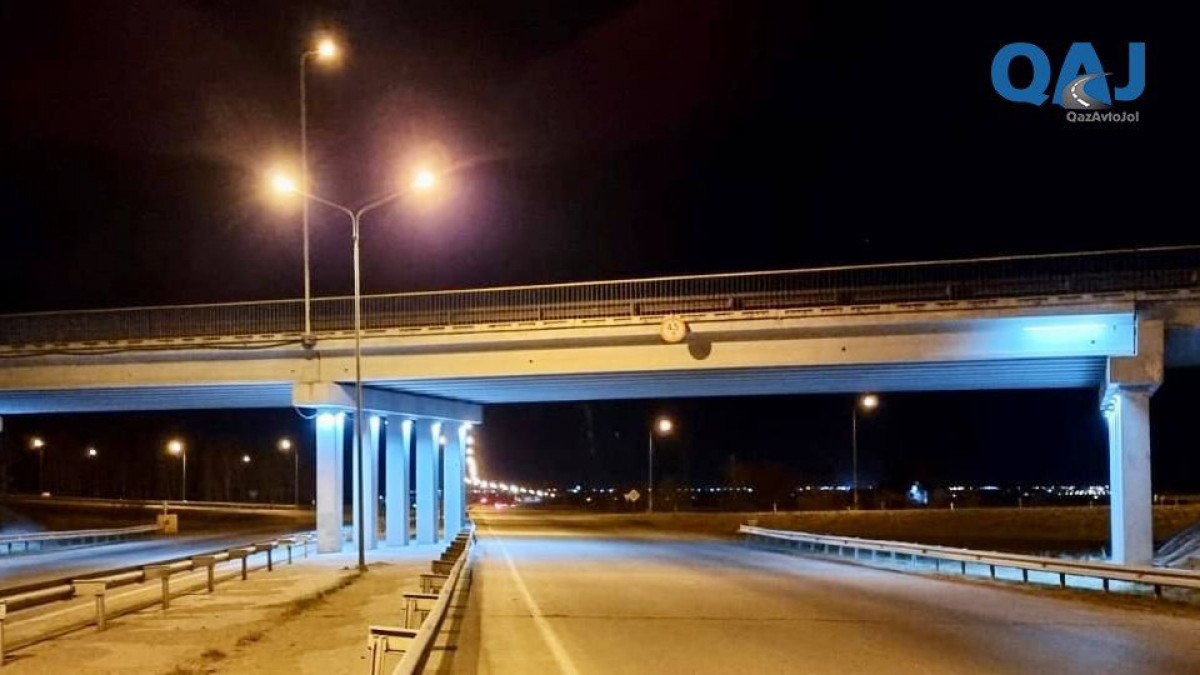 Kópirlerdiń Biryńǵaı platformasy