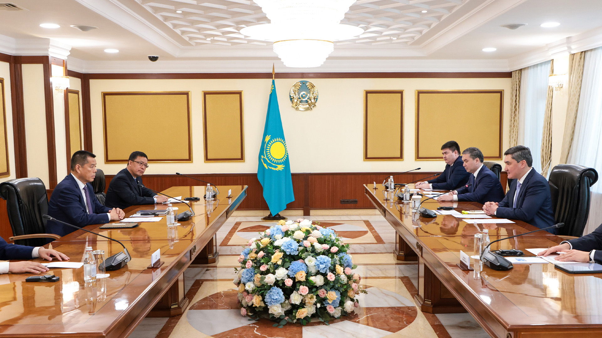 Seriktestikti kúsheıtetin jobalar