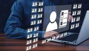 Mınıstr jeke derekterdiń taralýyna qatysty túsinikteme berdi