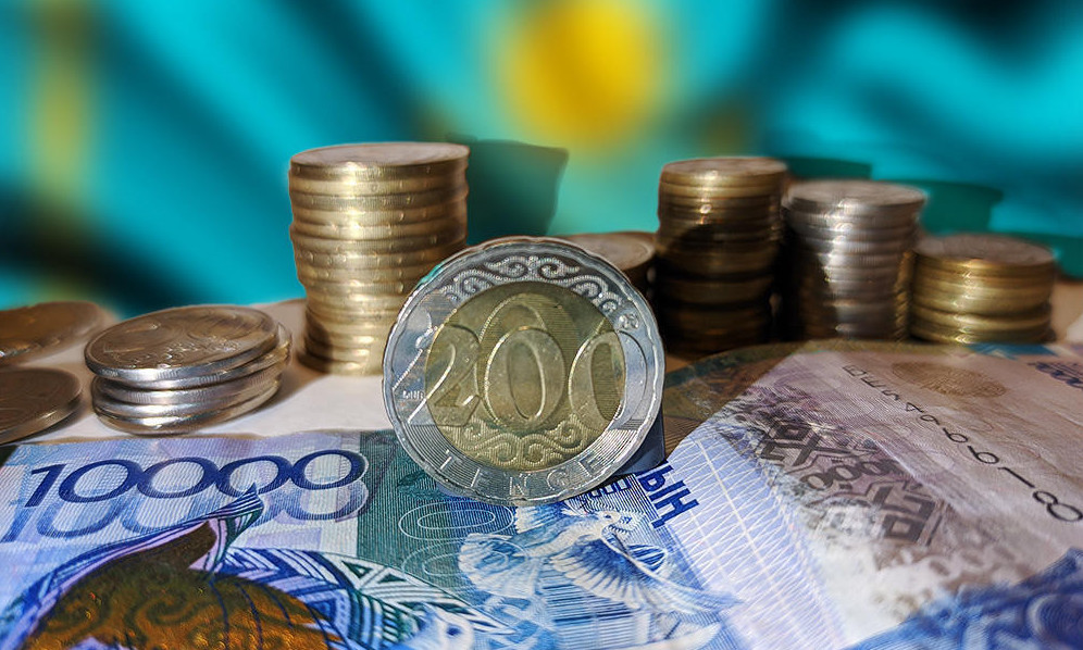 Depýtattardyń usynystary Senatqa joldandy