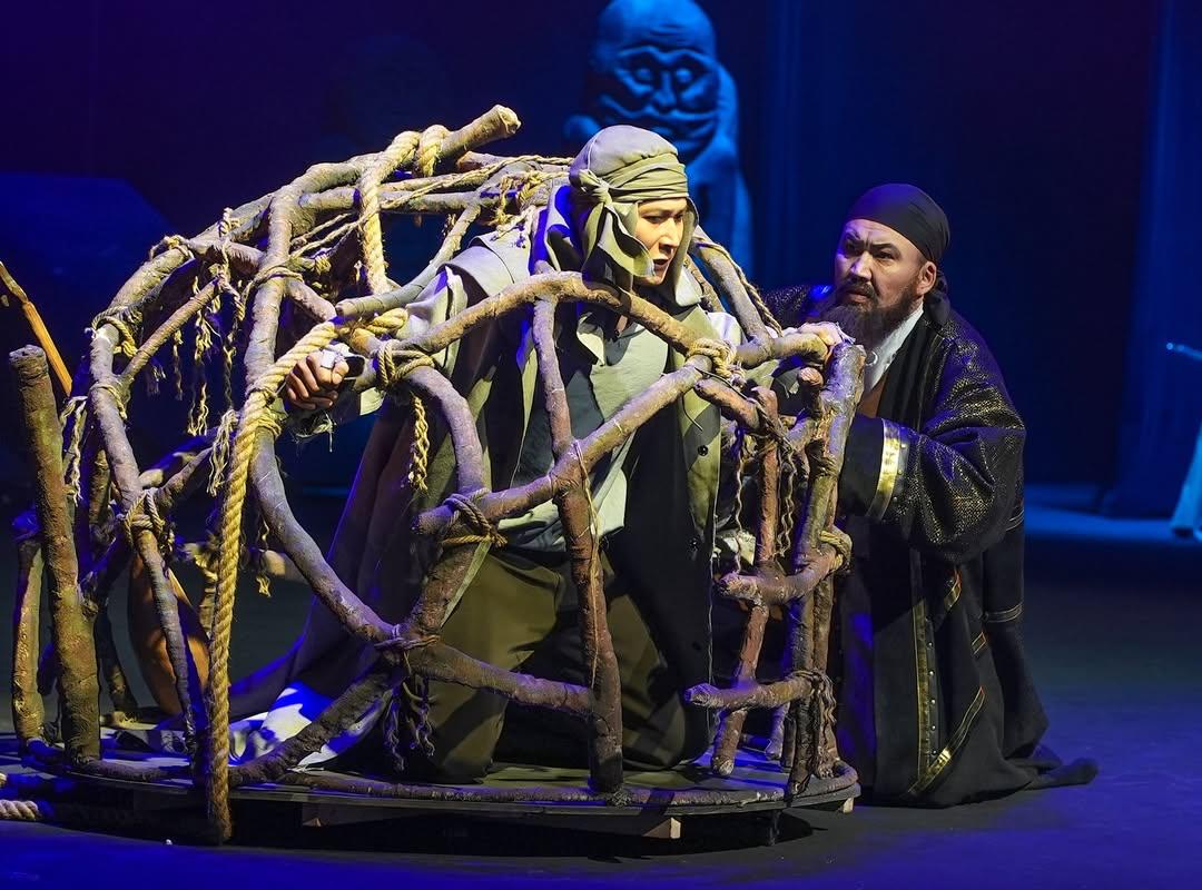 Zulymdyq pen izgilik kúresi