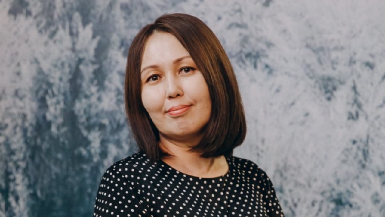 Qazaqstanda kóshi-qon oń dınamıkaǵa ıe boldy – sarapshy