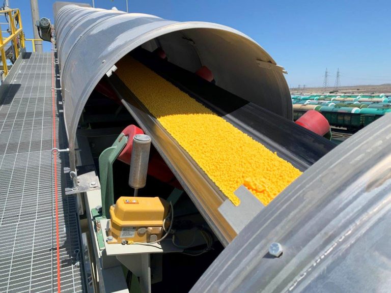 Kúkirt qundy ónimge aınalady