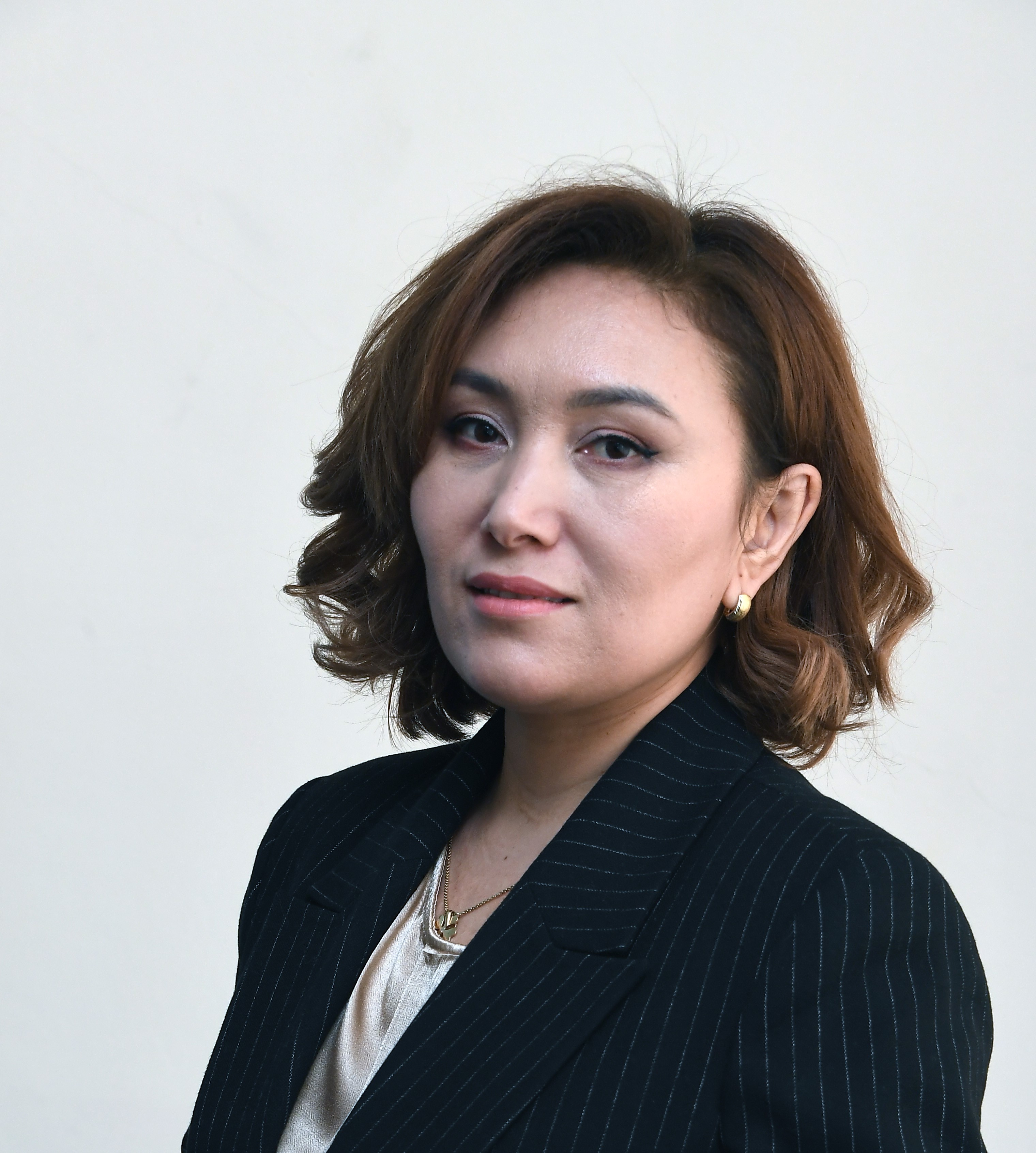 Keńistikti saqtaýdyń qadiri arta tústi