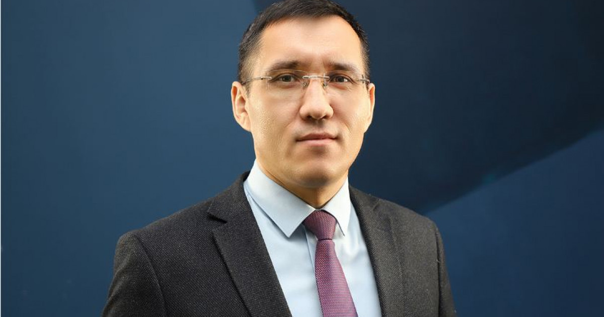 Senimdi tereńdetetin ıntegrasııa