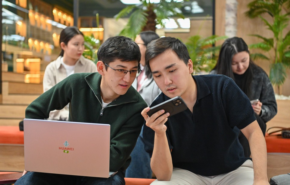 Stıpendııa: qysqa jip kúrmeýge kele me?