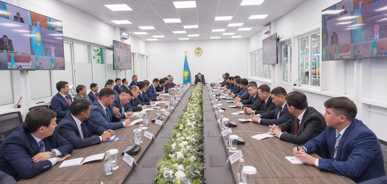 Monoqala múmkindigi molaıady