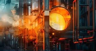 О́nerkásip óndirisiniń bes aıdaǵy jetistigi