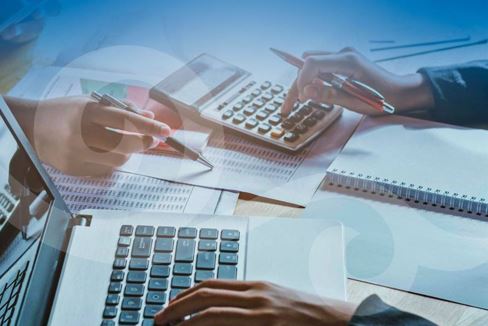 Elimizde sheteldik sportshylardy qarjylandyrýǵa tyıym salyndy