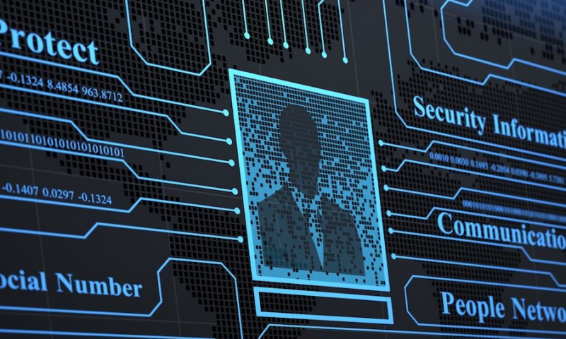 Jatqa «jem bolǵan» jeke derek