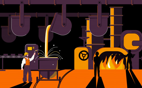 Jer qoınaýy jańa erejemen ıgeriledi