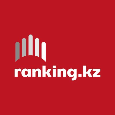 Aptalyq daıdjest: Ikemdilerge arnalǵan ıgilik