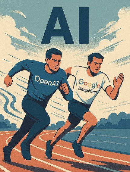 Jasandy ıntellekt básekesi qyza tústi