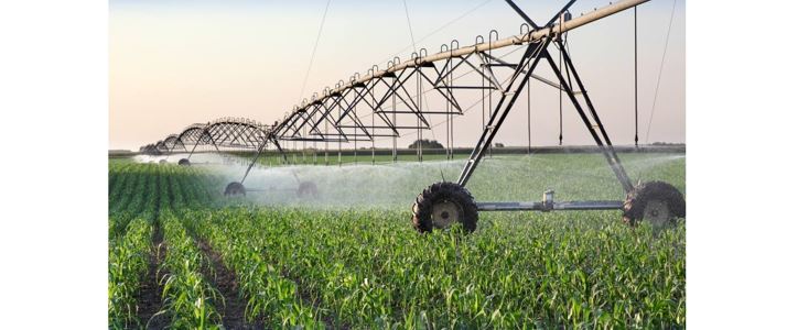 Elimizde sýarý qondyrǵylaryn shyǵaratyn tórt zaýyt bar