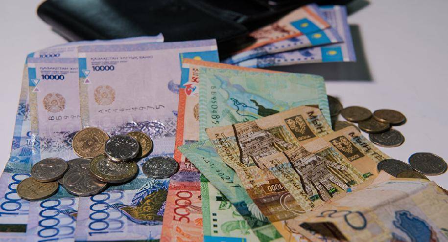 Marja ishinde jasyrynǵan baǵa bar...