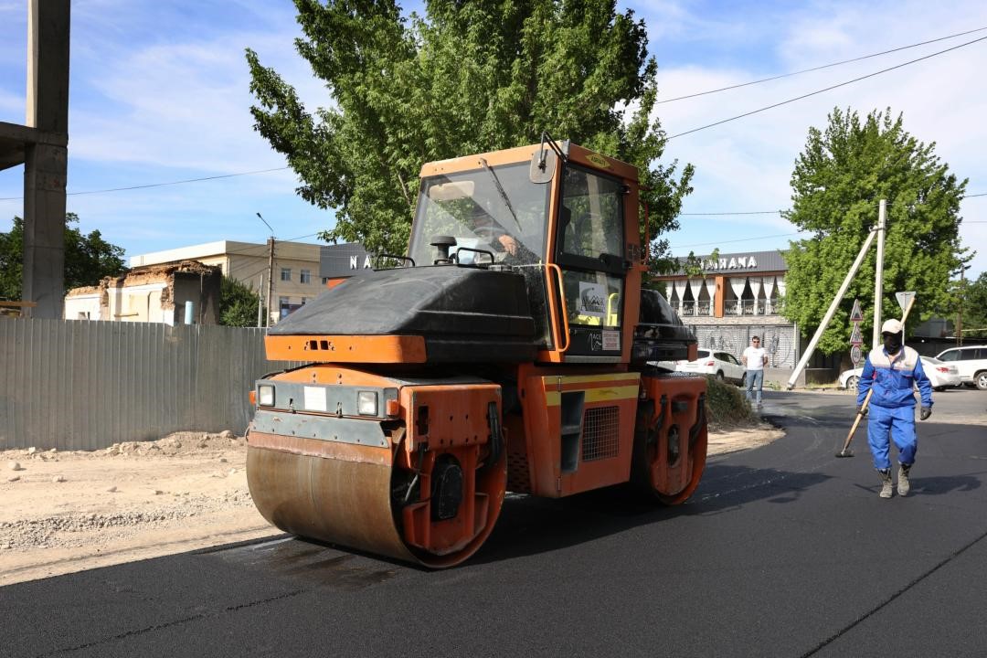 Jol jańartý jalǵasady