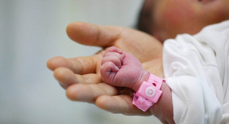 «Qazaqstan balalary»: elimizde arnaıy baǵdarlama ázirlenip jatyr