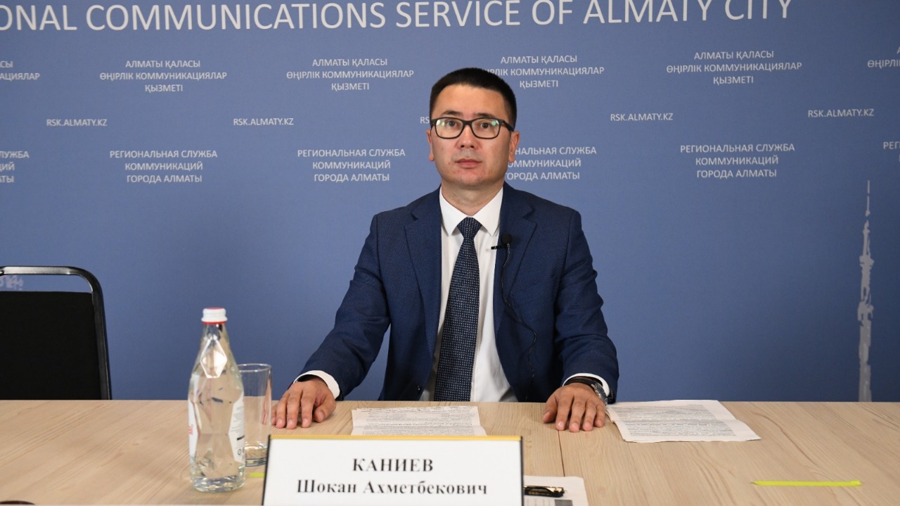 Transplantasııa jasatý úshin shetelge shyǵý azaıdy