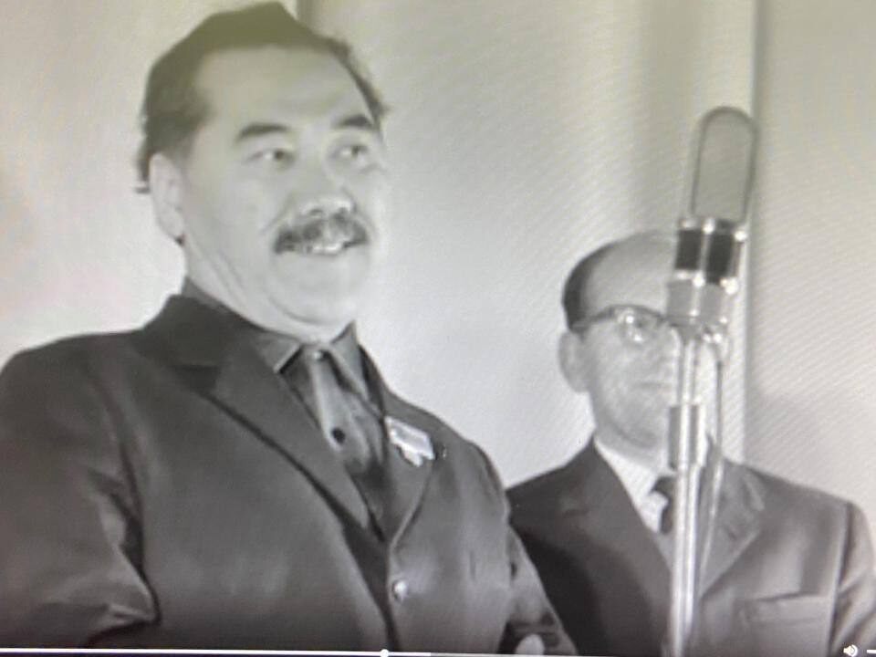 Lıtvadan elimizdiń tarıhyna qatysty derekter tabyldy