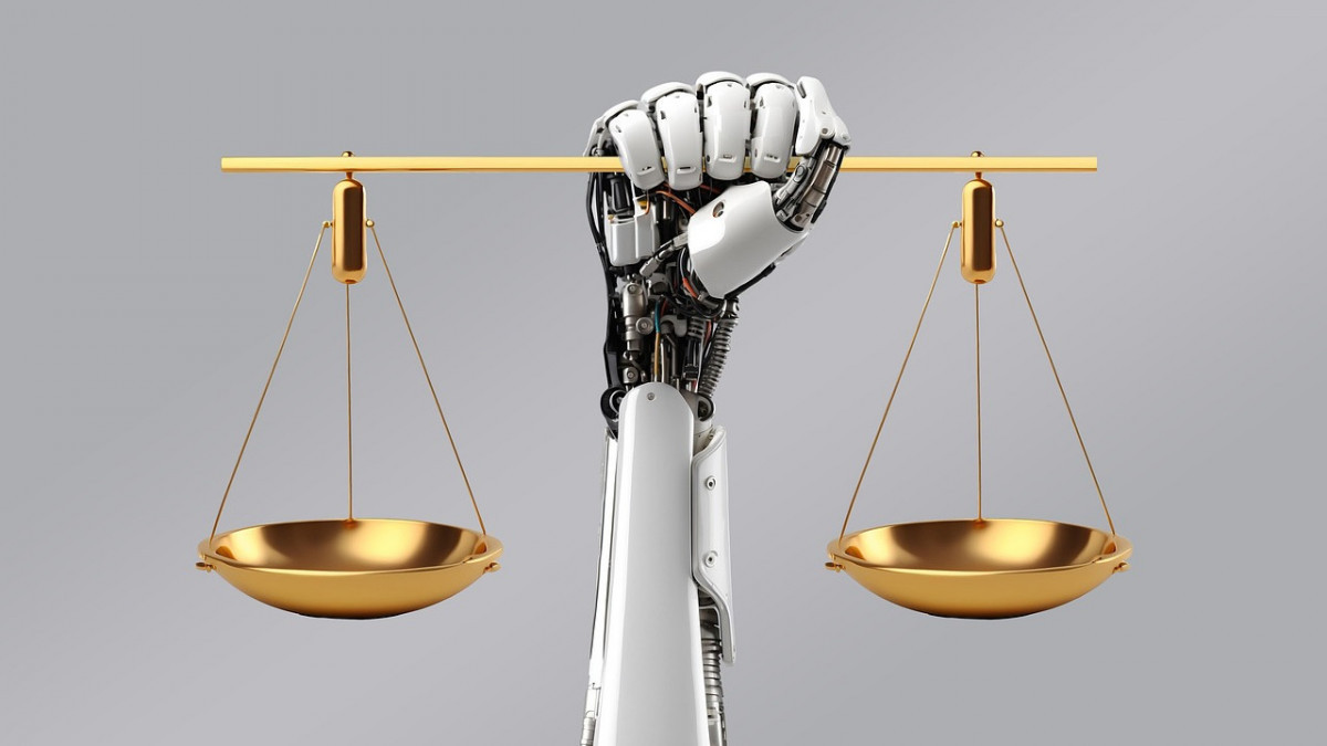 Elimizde JI salasyn retteıtin zań jobasy ázirlenip jatyr