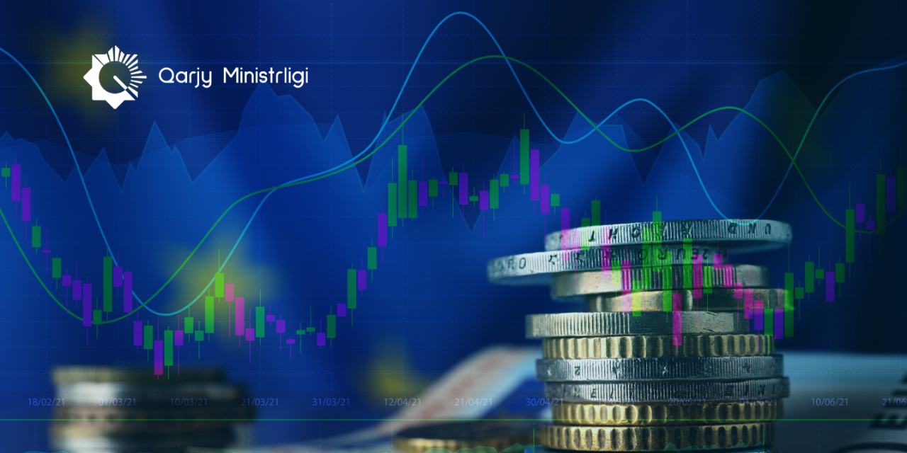 Qazaqstan halyqaralyq kapıtal naryǵyna eýrooblıgasııalardy ornalastyrdy