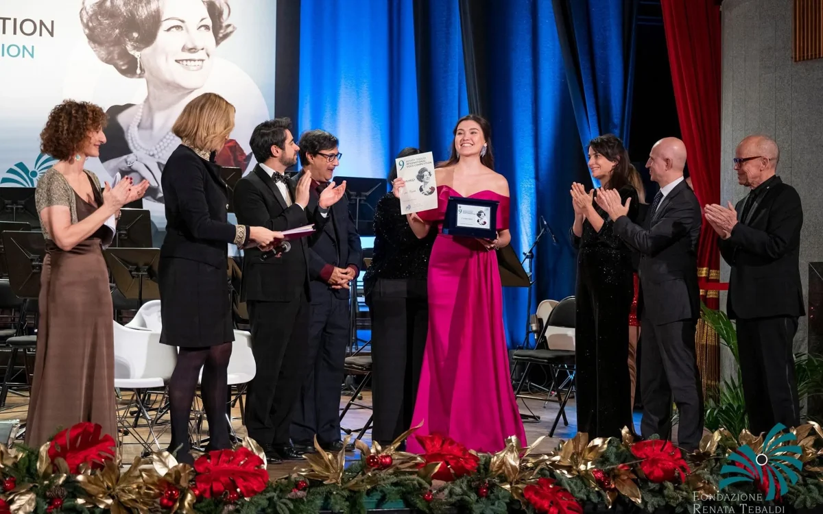 «La Skalada» taǵylymdamadan ótedi