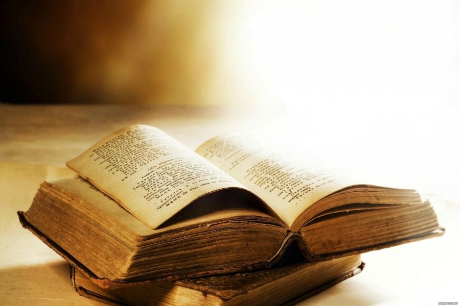 Tildik tulǵa modeli: Ulttyq qundylyqtar kórinisi