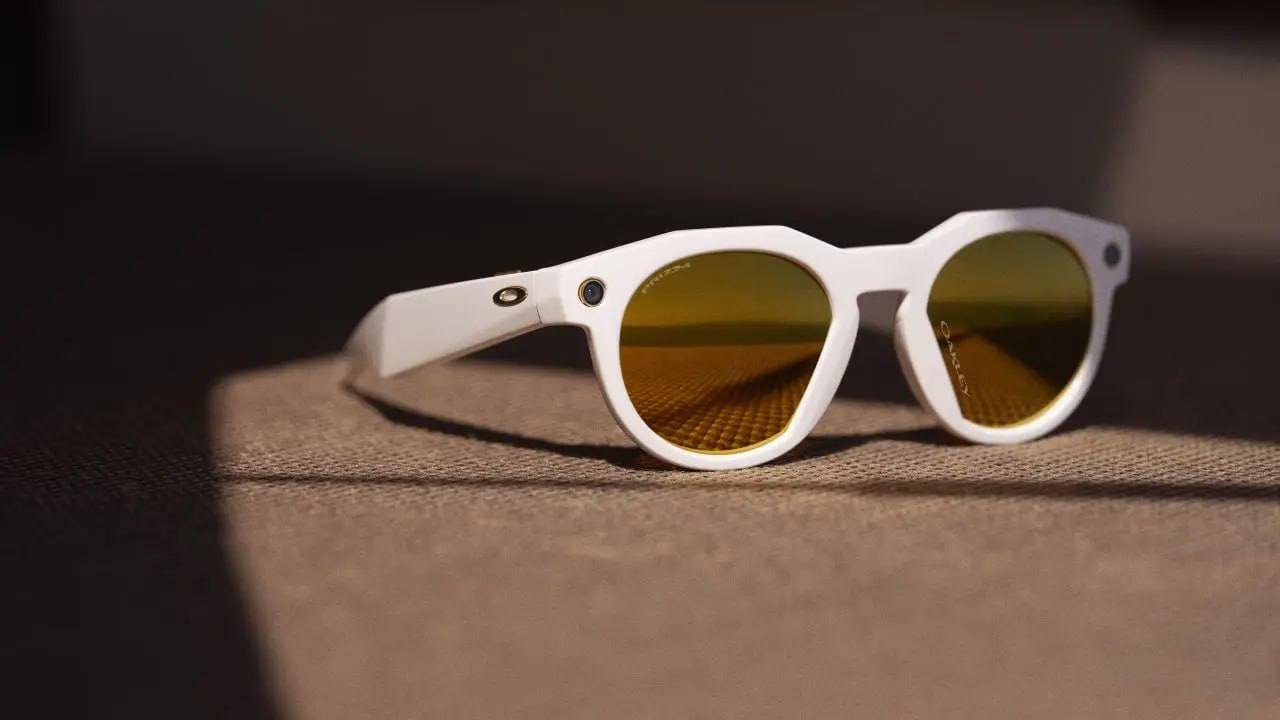 «Aqyldy» kózildirik