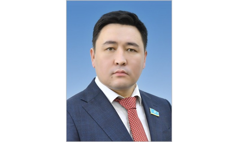 ROP jumysyn júıelendirý áli kúnge  sheshilmedi-depýtat