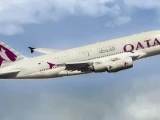 Qatar Airways reıs kestesin qalpyna keltirip jatyr