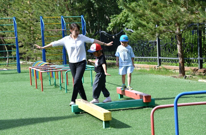 Jeke mekteptiń jaıy qandaı?