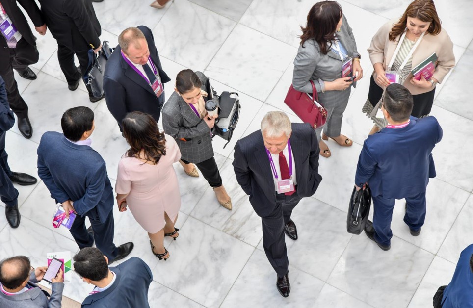 Kedergisiz kásip – damýdyń kilti