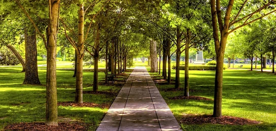 Qazaqstan halqy shildede qansha kún demalady?