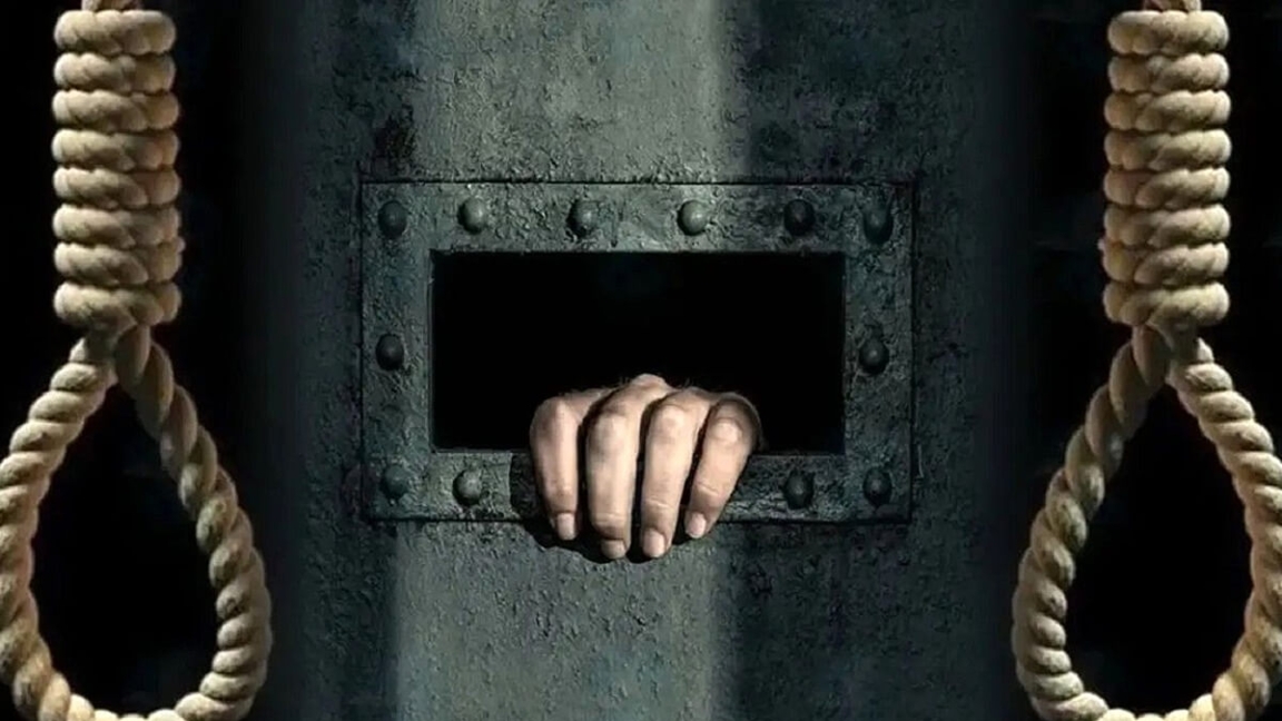 Indonezııada esirtkimen ustalǵan eki qazaqstandyq ólim jazasyna kesilýi múmkin