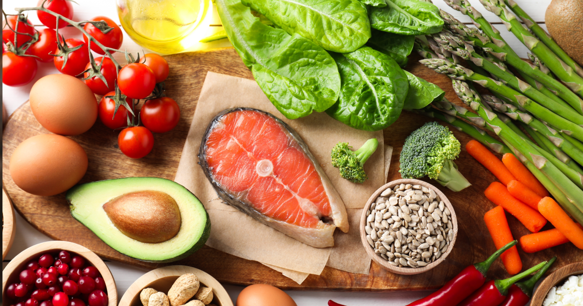 Álemde bir ǵana el ózin ózi asyraýǵa qabiletti