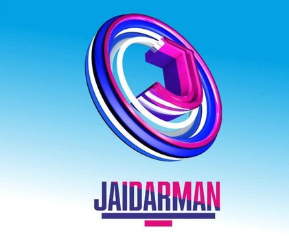 Jastar qarjylyq qaýipsizdikke ázilmen ún qosty