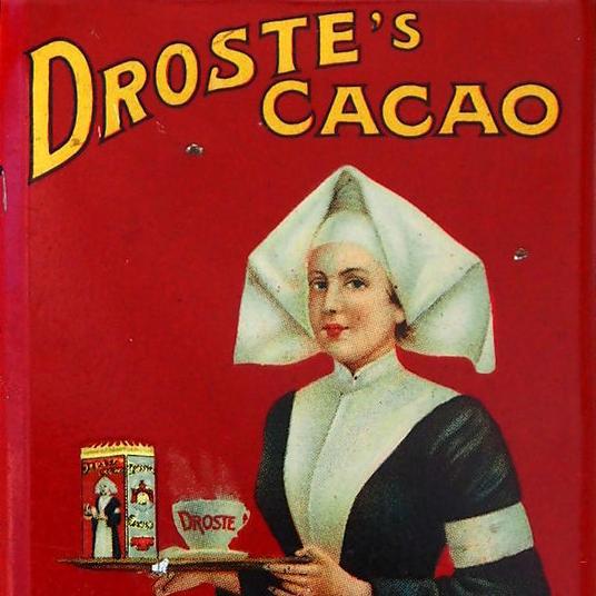 Droste effektisi